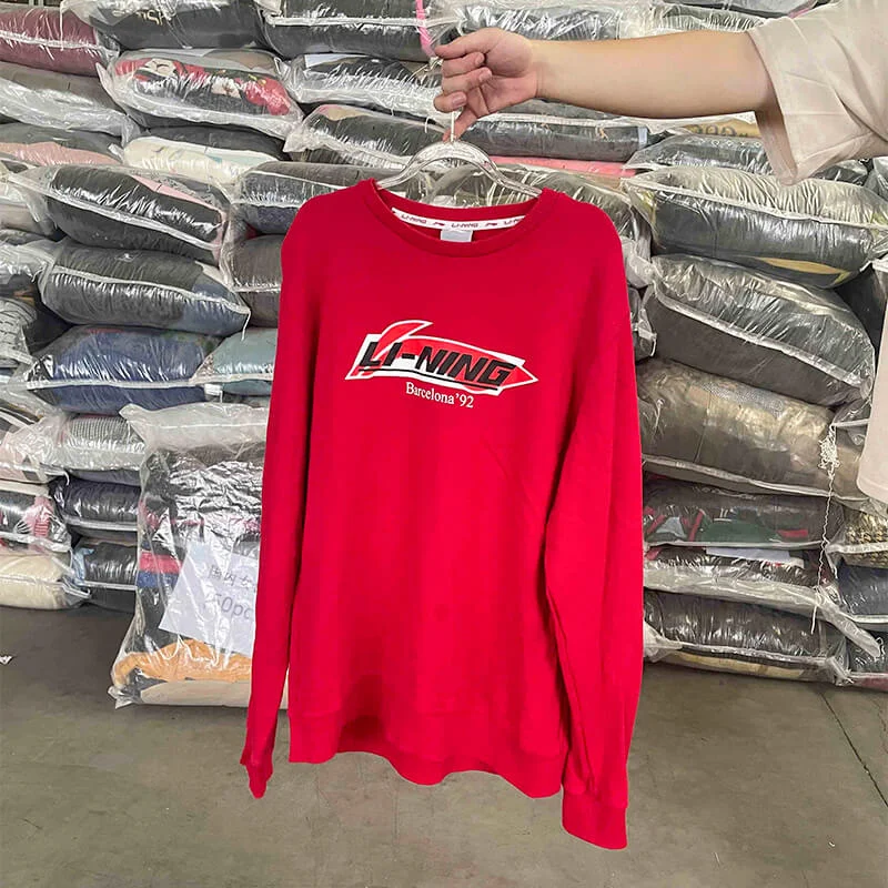 used chinese brand men hoodies (2)