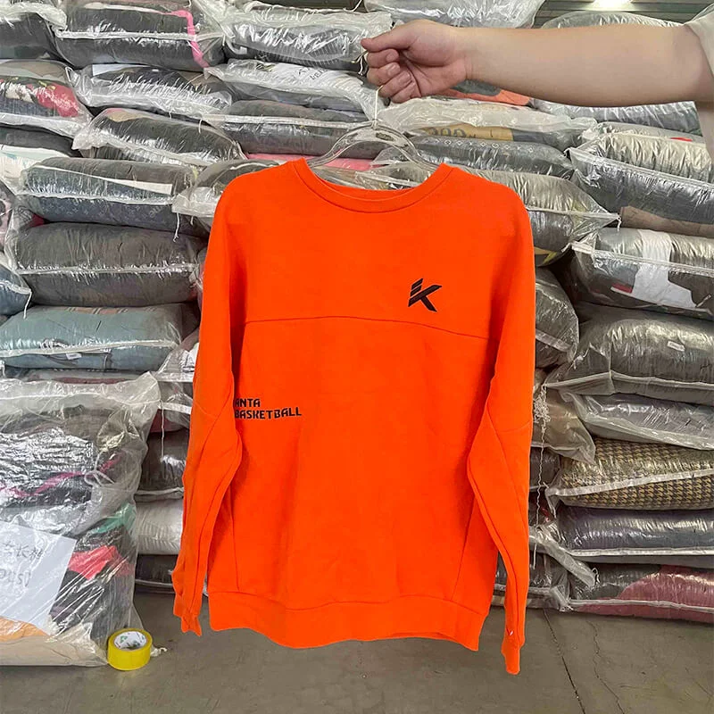 used chinese brand men hoodies (3)